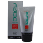 HOT – Verzögerungscreme, 50 ml