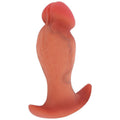 HIDDEN DESIRE – INFERNO PLUG ANAL RÉALISTE CM