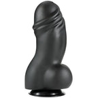 HIDDEN DESIRE – INFERNO FAT BOYS DILDO CM