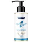 MEDICA GROUP – AQUA ORGASM INTIMATE GEL 150 ML