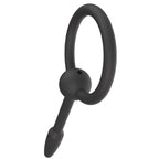 HIDDEN DESIRE – EXTREME ADVANCED SET DE PLUGS URÉTRAUX 2 UNITÉS