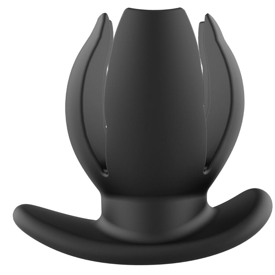 HIDDEN DESIRE – EXTREME EXPANDING ANAL SPREADER PLUG