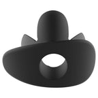 HIDDEN DESIRE – EXTREME EXPANDING ANAL SPREADER PLUG
