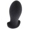 HIDDEN DESIRE – EXTREME HEAVY ANAL STRETCHER PLUG