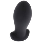 HIDDEN DESIRE – EXTREME HEAVY ANAL STRETCHER PLUG