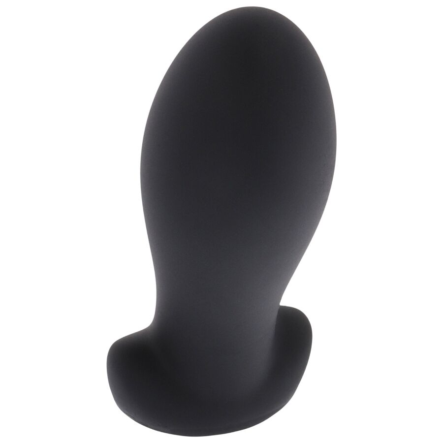 HIDDEN DESIRE – EXTREME HEAVY ANAL STRETCHER PLUG