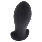 HIDDEN DESIRE – EXTREME HEAVY ANAL STRETCHER PLUG