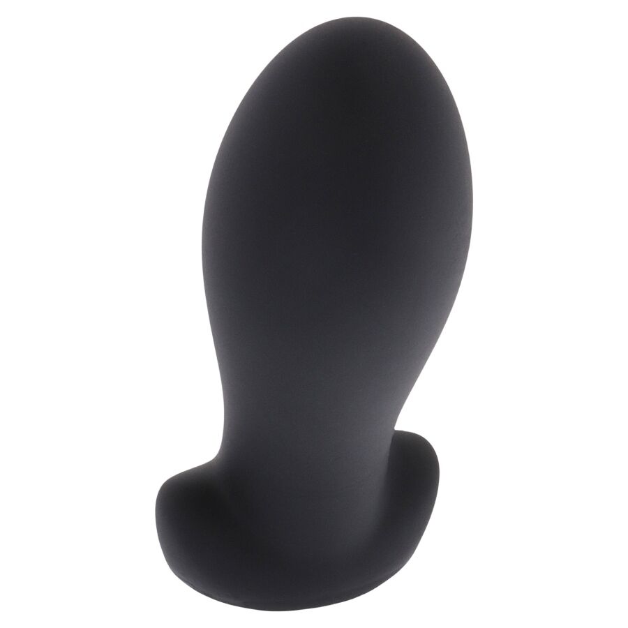 HIDDEN DESIRE – EXTREME HEAVY ANAL STRETCHER PLUG