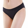 IRISANA – MENSTRUAL PANTIES SIZE