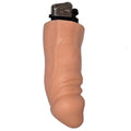 DIABLO PICANTE – PENIS LIGHTER
