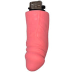 DIABLO PICANTE – PENIS LIGHTER