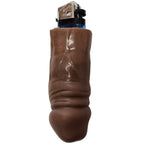 DIABLO PICANTE – PENIS LIGHTER