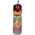 DIABLO PICANTE – CARNE COMPLEANNO LABBRA BOTTIGLIA 750 ML