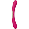 LELO – BOOMERANG VIBRATEUR DOUBLE