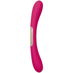 LELO Boomerang – doppelseitiger Vibrator