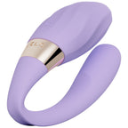LELO – TIANI TWIST COUPLES