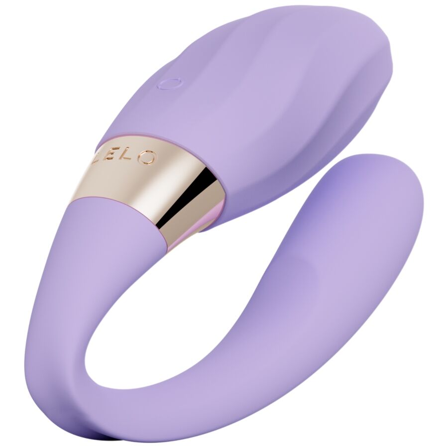 LELO – TIANI TWIST COUPLES