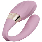 LELO – TIANI TWIST COUPLES