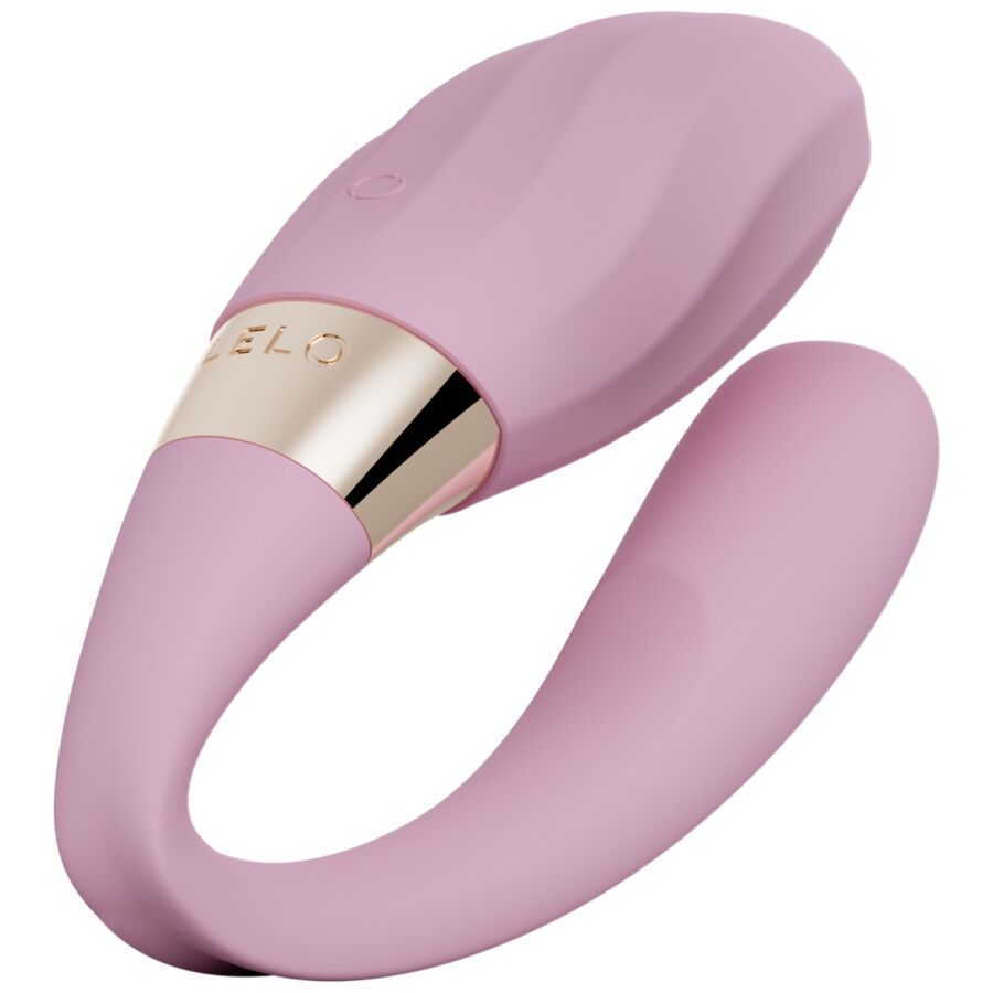 LELO – TIANI TWIST COUPLES