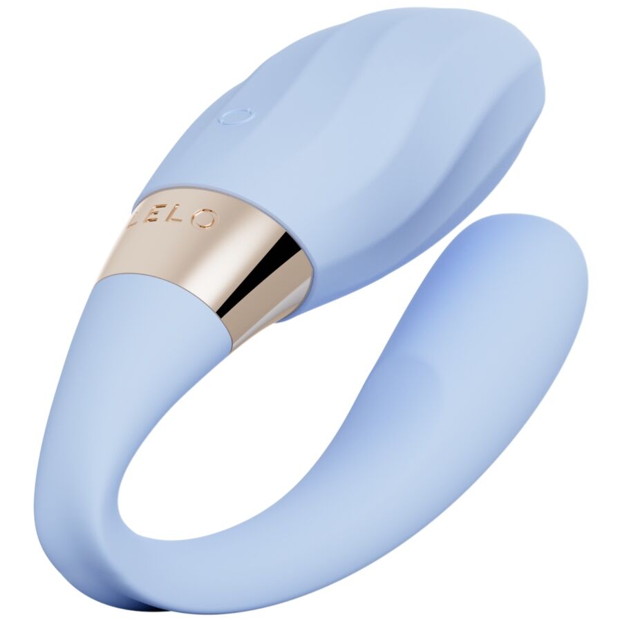 LELO – TIANI TWIST COUPLES