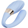 LELO – TIANI TWIST COUPLES VIBRATOR
