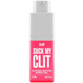 INTT – SUCK MY CLIT SUCTION EFFECT GEL 15 ML