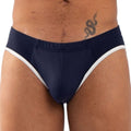 BURN – 020 SLIP NAVY