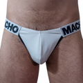 MACHO – MCH009 SLIP SIDE