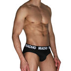 MACHO – MCH007 CLASSIC SLIP +