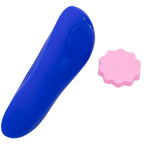 ROMP Party – Kompakter Vibrator für äussere Stimulation