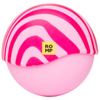 ROMP – SPIN CLITORAL SUCTION ANTITUDE WITH ROTATING OPENING AND CLOSING