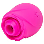 ROMP – ROSE STRUMENTO DI ASPIRAZIONE CLITORIDEA A FORMA DI ROSA