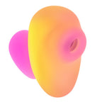 ROMP Kiss – Klitoral-Saugvibrator für den Finger, wiederaufladbar