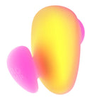 ROMP Kiss – Klitoral-Saugvibrator für den Finger, wiederaufladbar