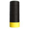 ROMP – DASH MALE MASTURBATOR WITH SUCTION CONTROL 20 CM
