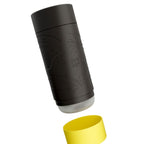 ROMP – DASH MALE MASTURBATOR WITH SUCTION CONTROL 20 CM