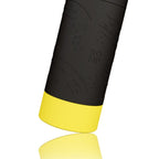 ROMP – DASH MALE MASTURBATOR WITH SUCTION CONTROL 20 CM