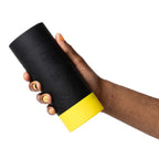 ROMP – DASH MALE MASTURBATOR WITH SUCTION CONTROL 20 CM