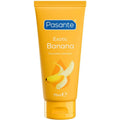 PASANTE – LUBRICANT WATER BASED 75 ML