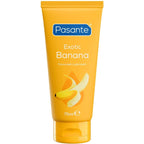 PASANTE – LUBRICANT WATER BASED 75 ML