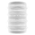 ROMP – MOSH TRANSPARENT MALE MASTURBATOR WITH 6 CM REVERSBLE SHEATH