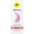 PJUR – WOMAN BODYGLIDE LUBRICANT ML