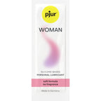 PJUR – WOMAN BODYGLIDE LUBRICANT ML