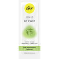 PJUR – LUBRIFICANTE RIPARATORE MED ML