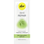 PJUR Med – Reparatur-Gleitgel