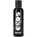 EROS – Black Touch Gleitgel auf Wasserbasis 150ml