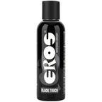 EROS – Black Touch Gleitgel auf Wasserbasis 150ml