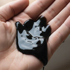 EROS – Black Touch Gleitgel auf Wasserbasis 150ml