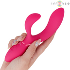 INTENSE Charly – Verstellbarer Vibrationsstimulator