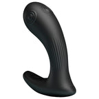 PRETTY LOVE – MIRABELLE PROSTATE VIBRATOR WITH REMOTE CONTROL